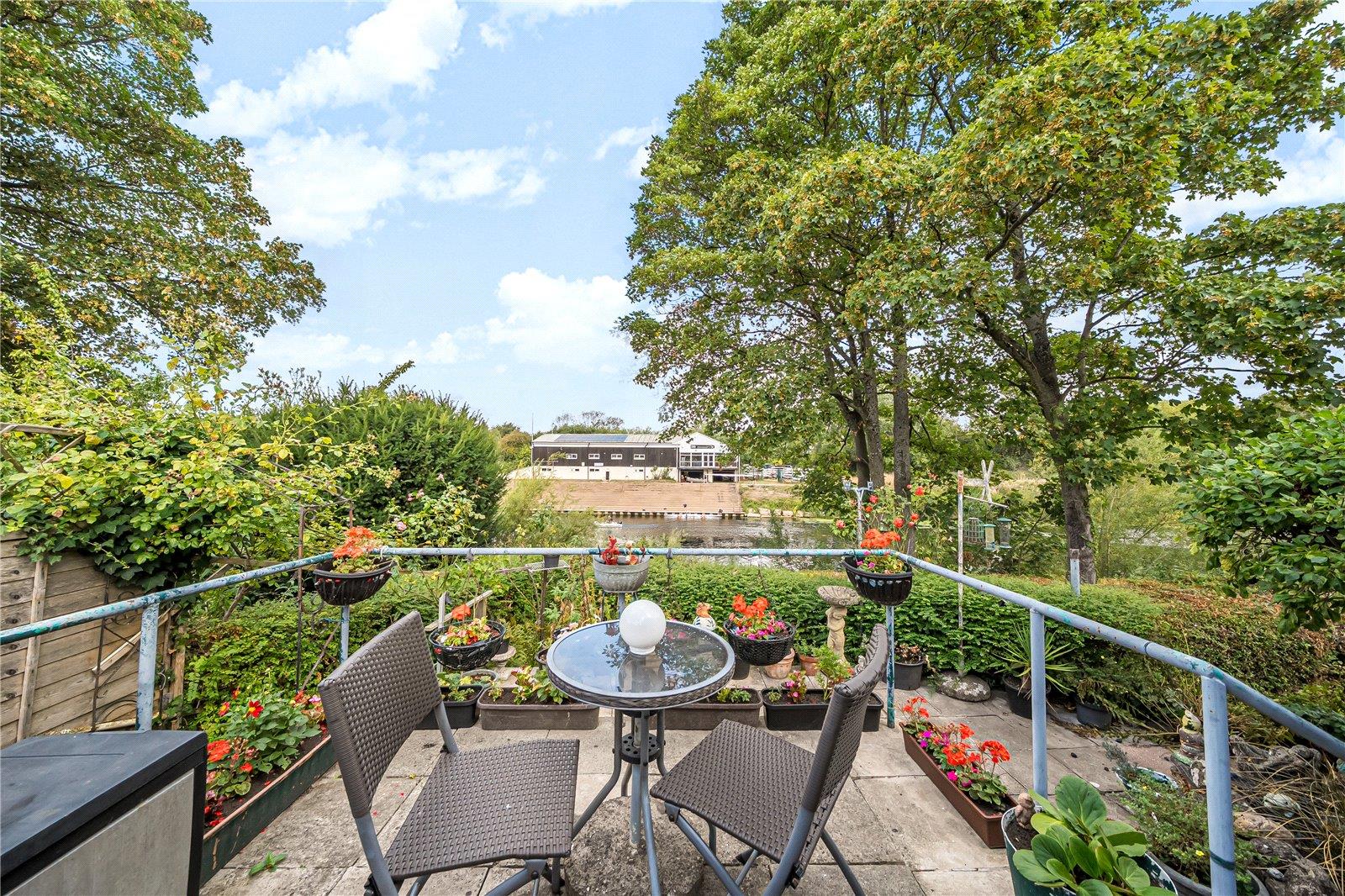 Property Image 58e2b07c-119e-4522-82c0-bbaff5e14c03