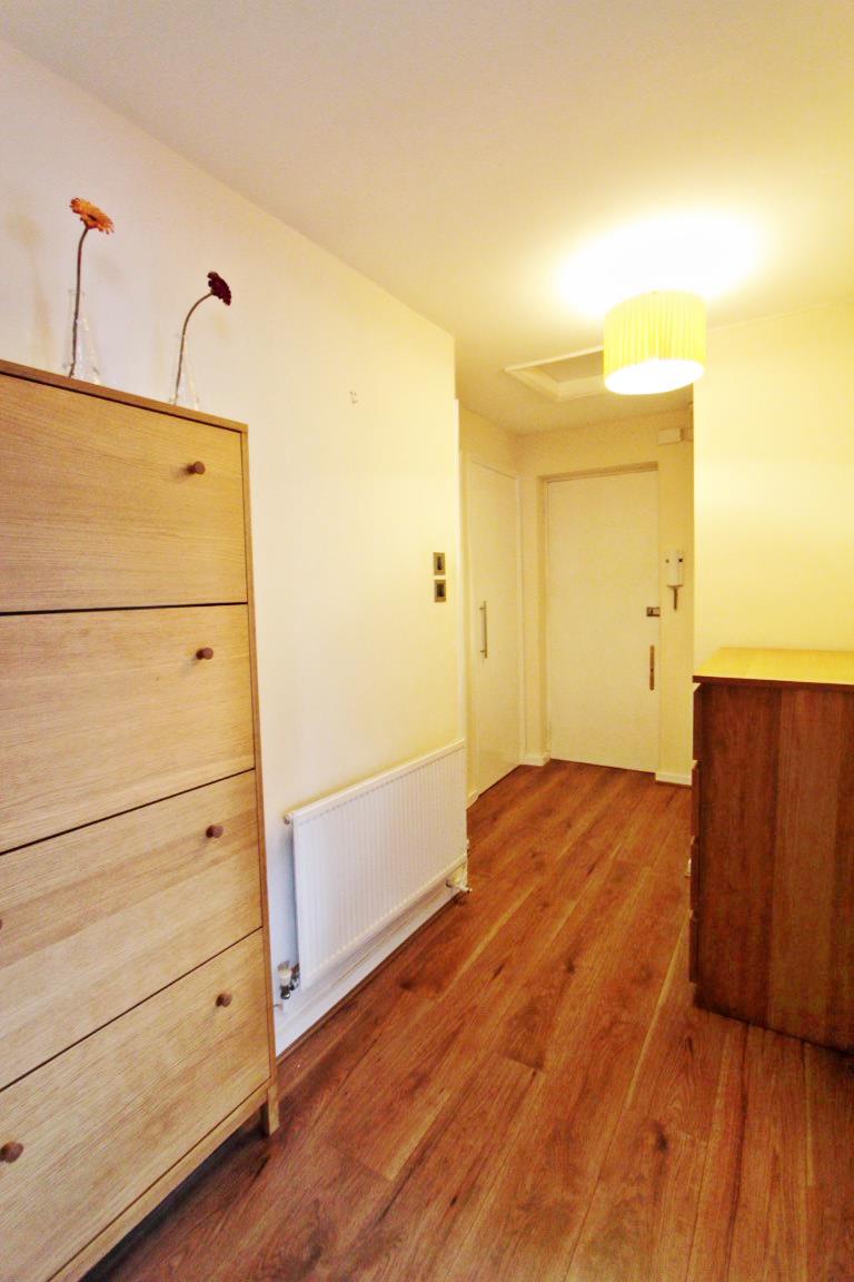 Property Image 58e2b576-2fd3-4995-a742-450a18ffbc52