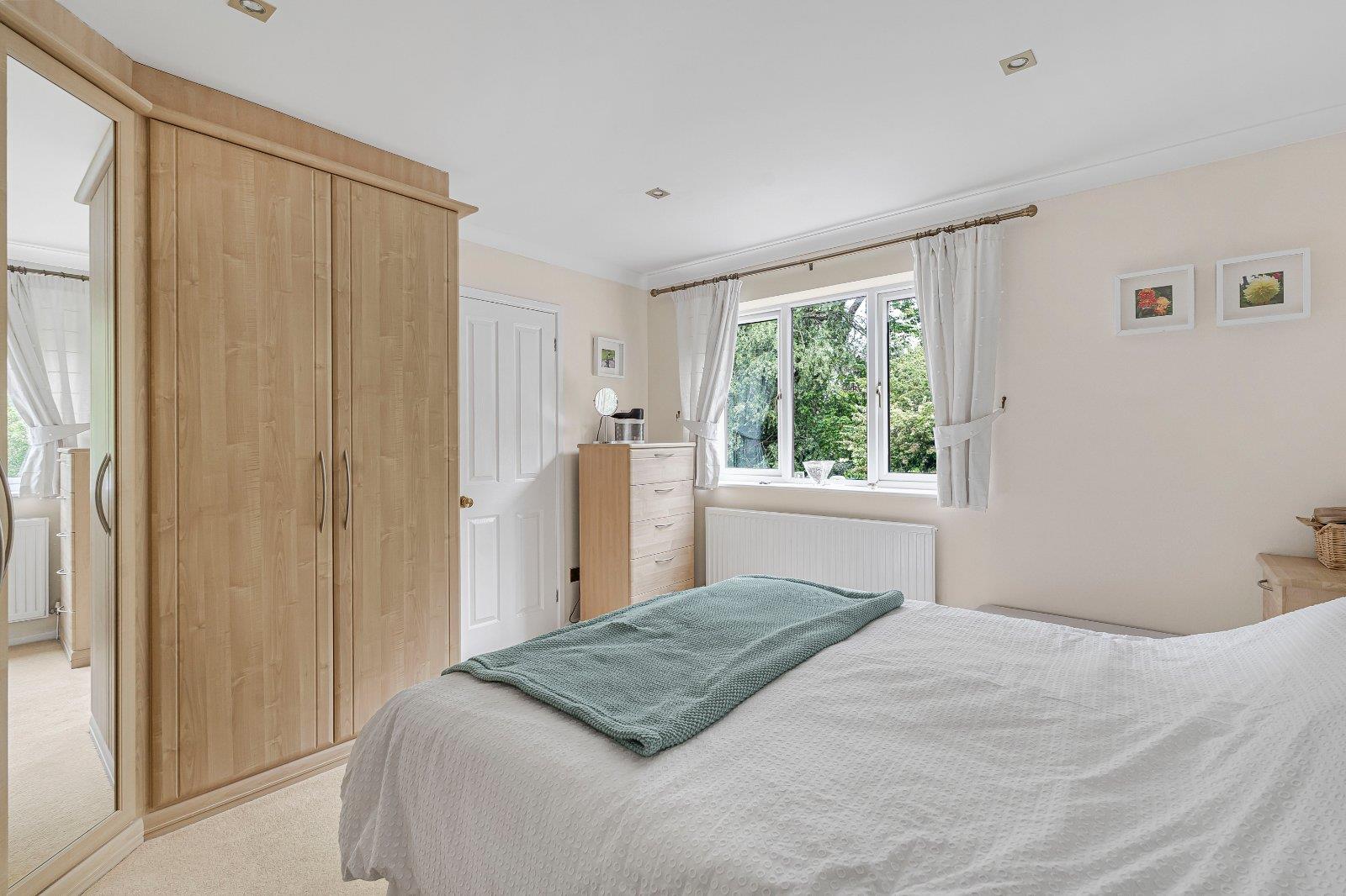 Property Image 58e32e78-8cfa-45dc-9c38-0e65b878b8ed