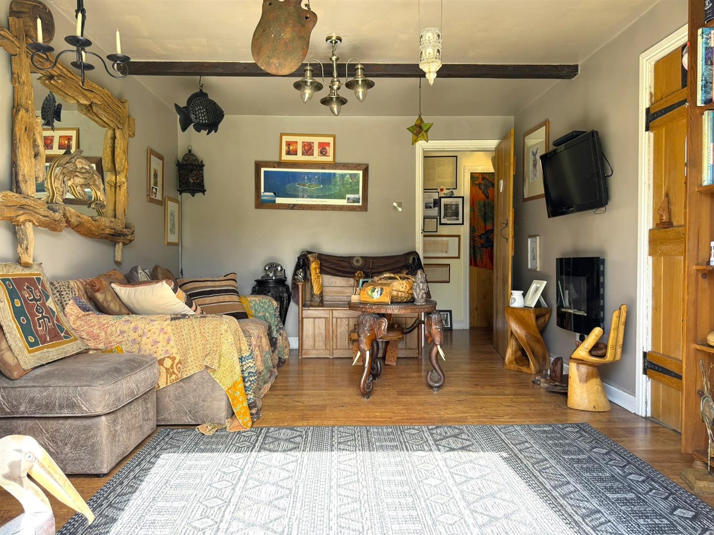 Property Image 58e390b7-4e1a-4884-b0c2-43cf55971169