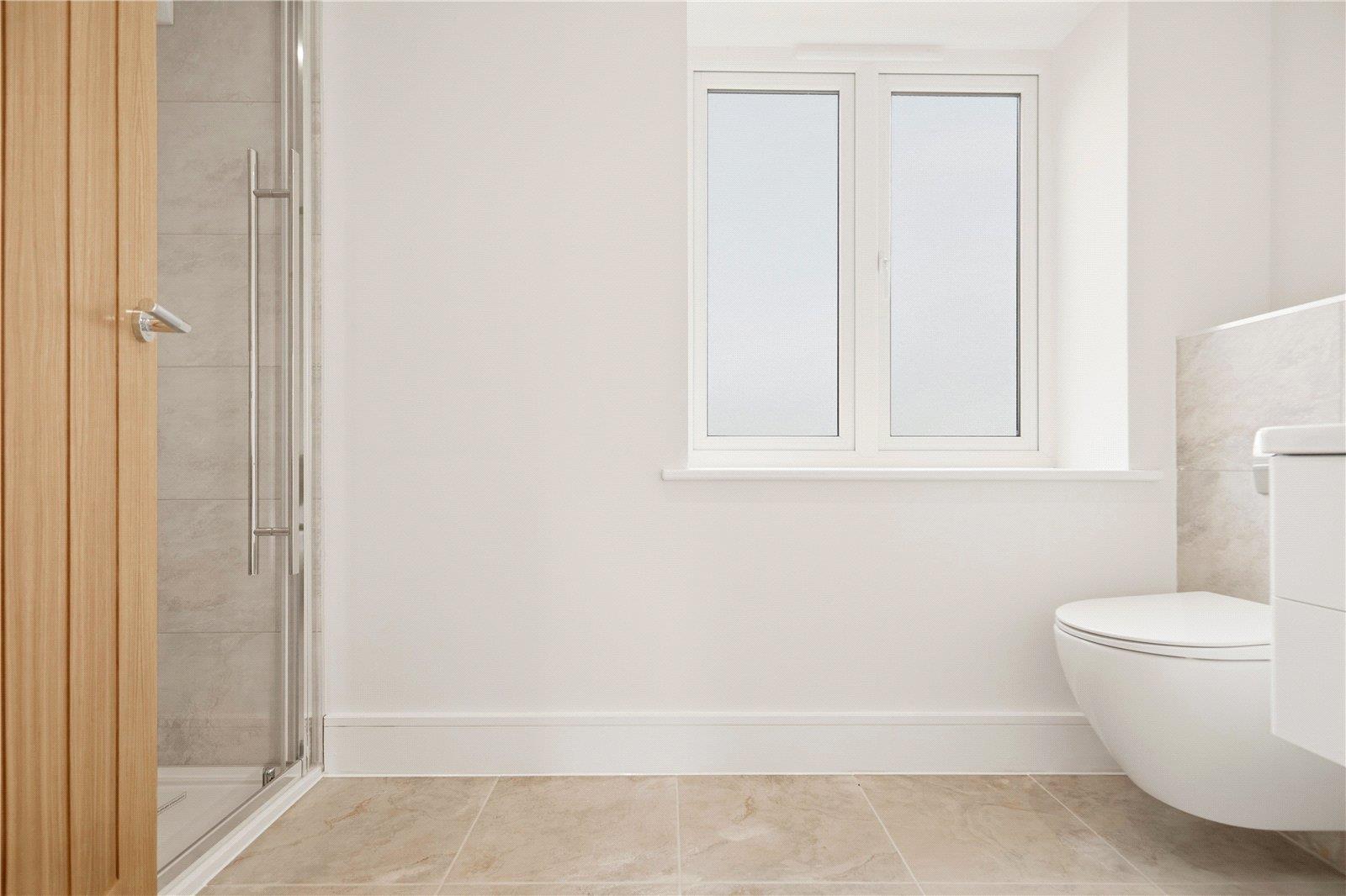 Property Image 58e3e391-5270-4267-a9e3-174f9ba06eb1
