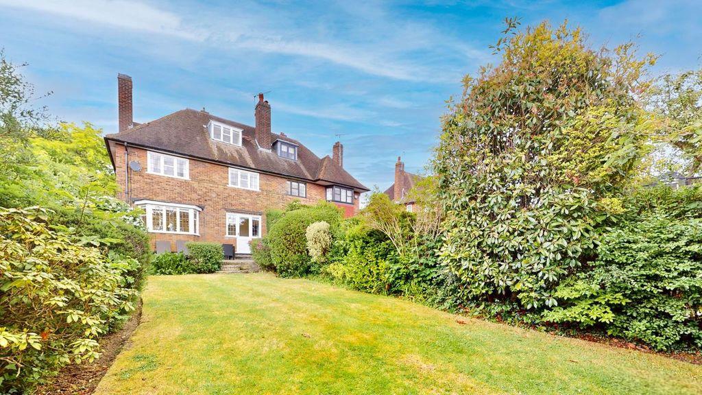 Property Image 58e54398-0553-4085-b214-d5c2467aa607
