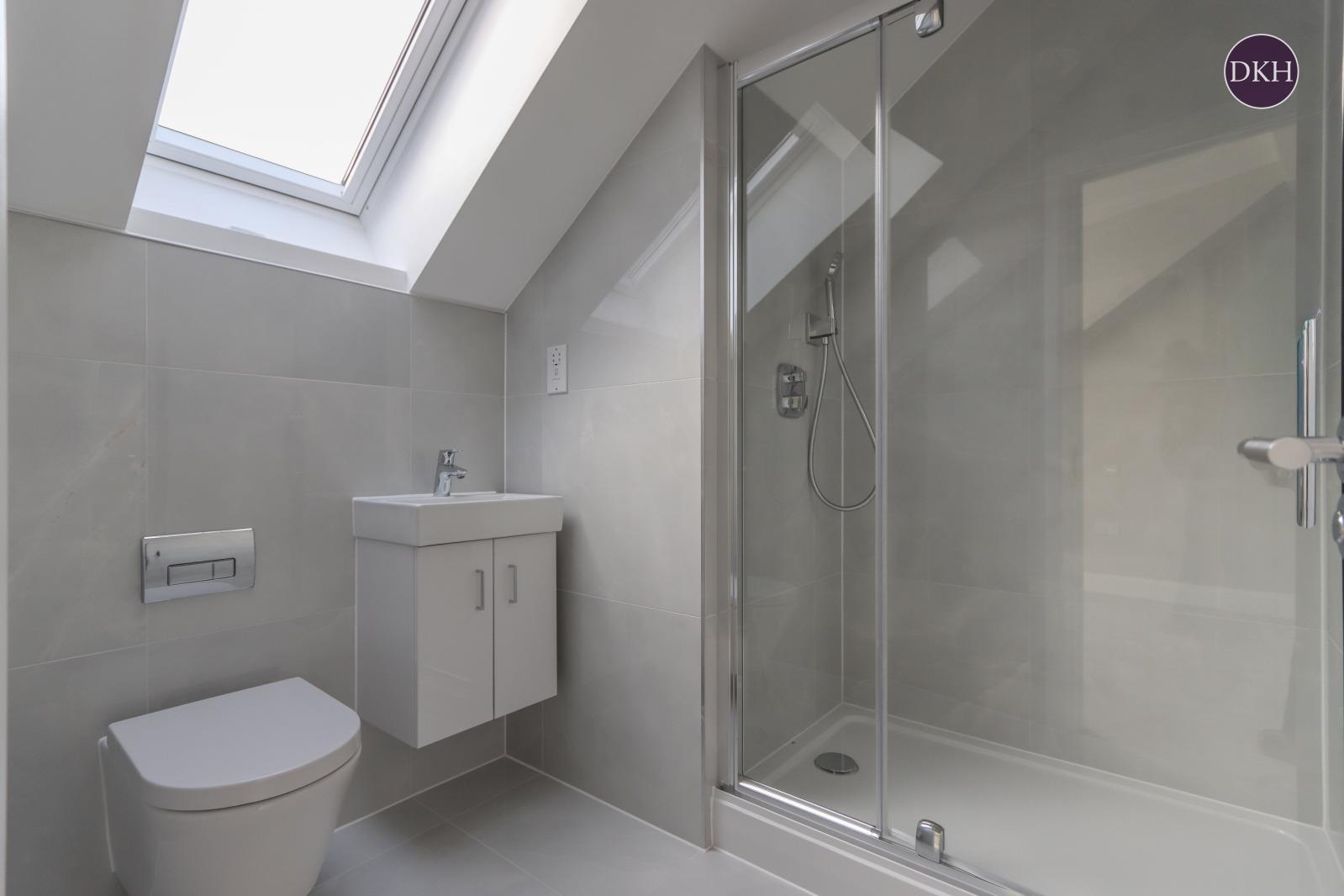 Property Image 58e5615b-866e-4777-bed4-94d8142753d7