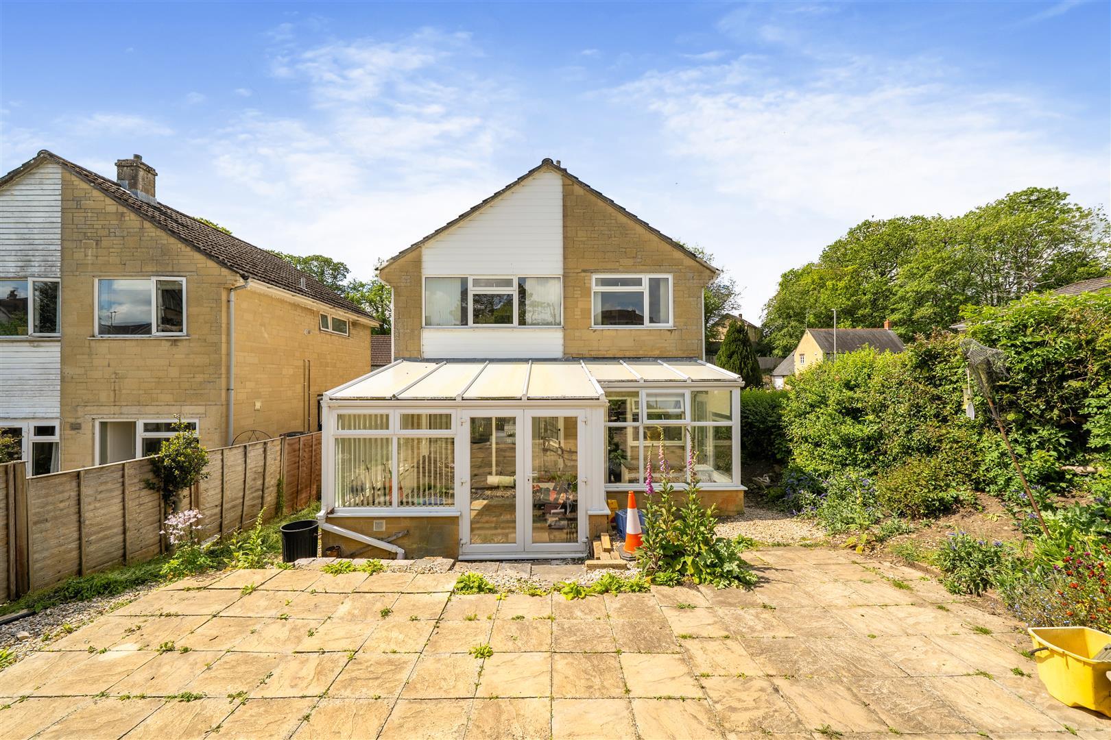 Property Image 58e56bcc-fa30-4cb7-b8f4-5df8de795cfb