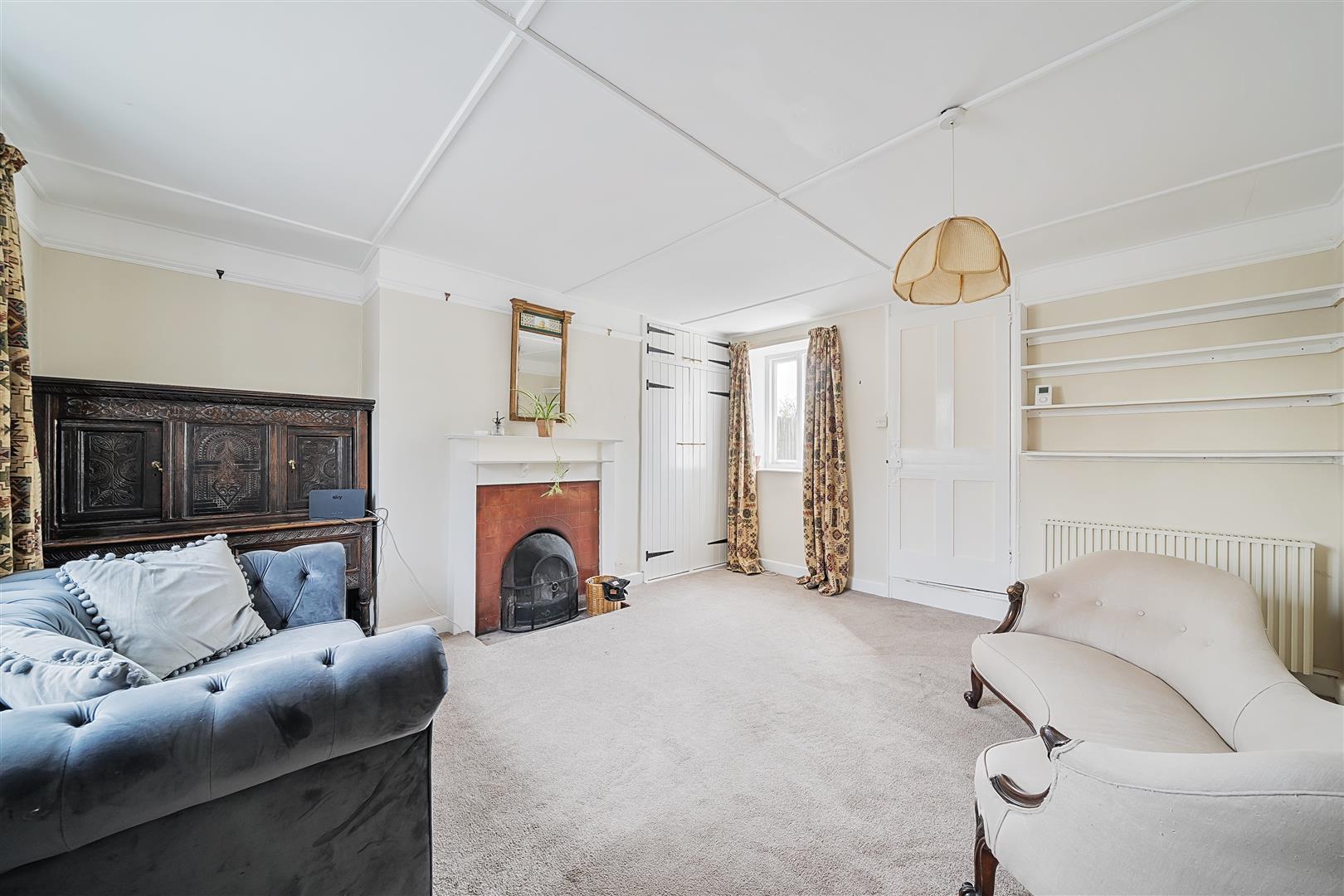 Property Image 58e5f200-d97d-4496-986d-fab0162f2d69