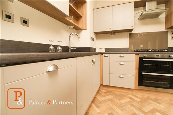Property Image 58e61142-f1d7-4619-9ac0-6bf5b7d65923