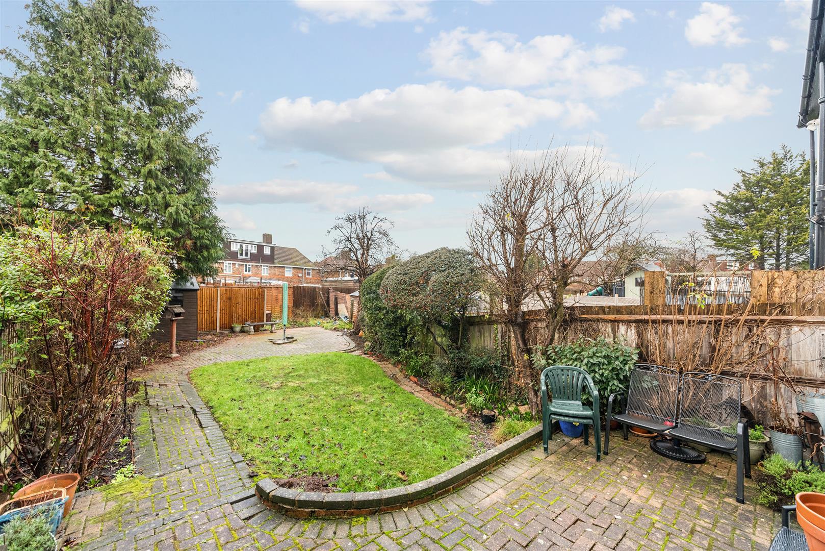 Property Image 58e6116b-72d1-4fee-ab4b-eda9dfc35473