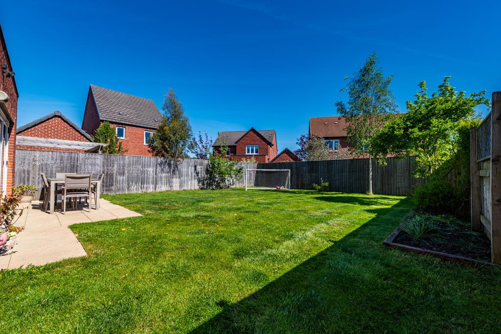Property Image 58e62b3c-aabc-4c12-8da9-48265ef186a5