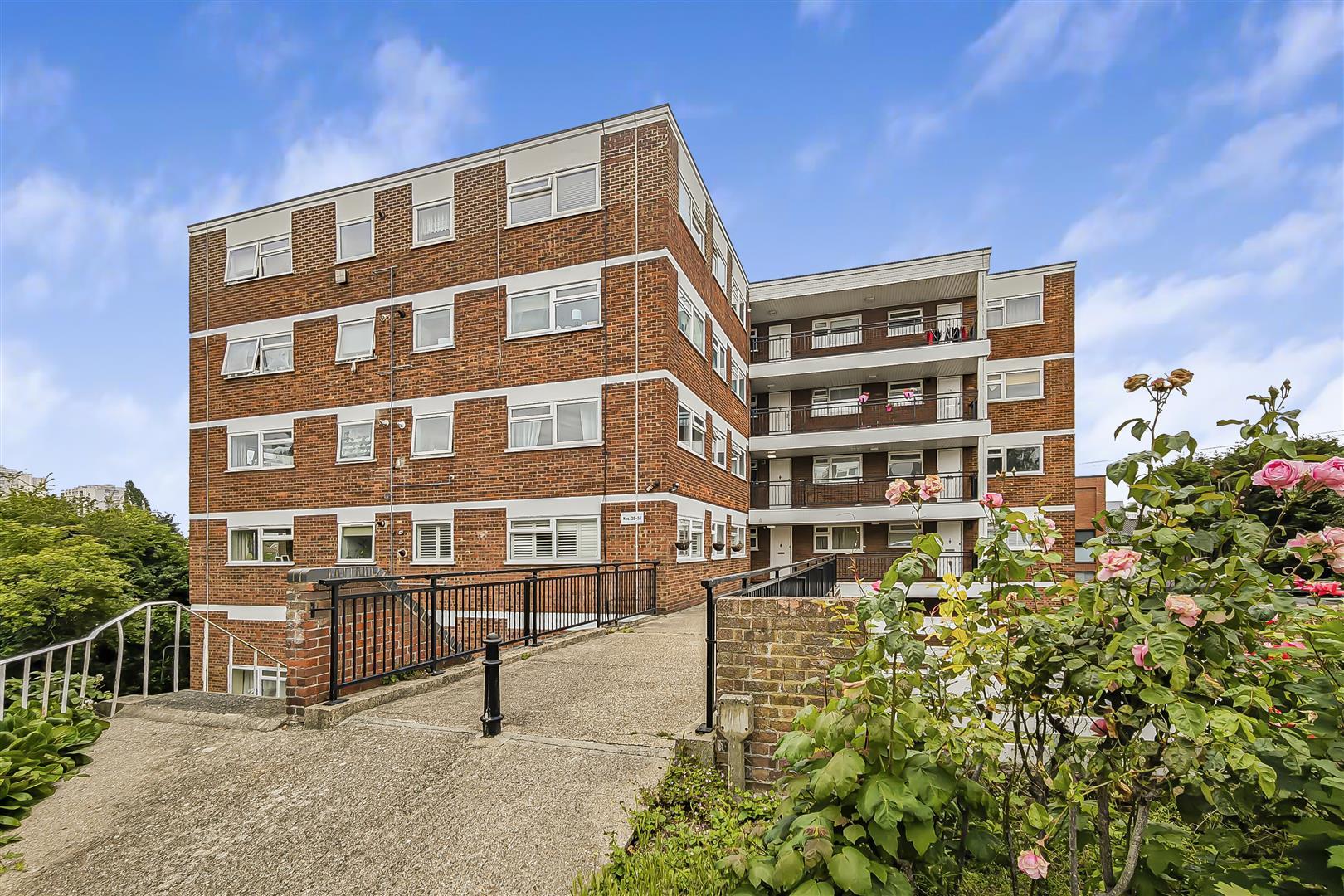 Property Image 58e674af-104a-49b2-9d38-d305c48d1b28
