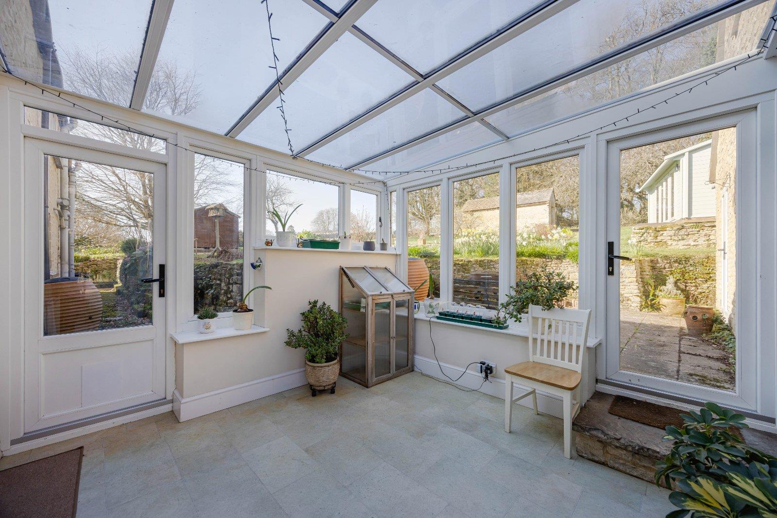 Property Image 58e6e3dc-8e1f-4f91-b651-7d5e5f151805