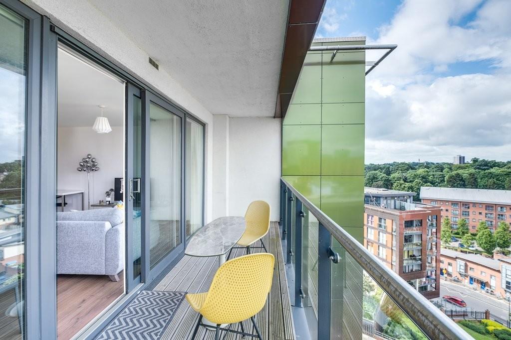Property Image 58e6f1e8-eaa9-4523-8c47-b092e2f6254c