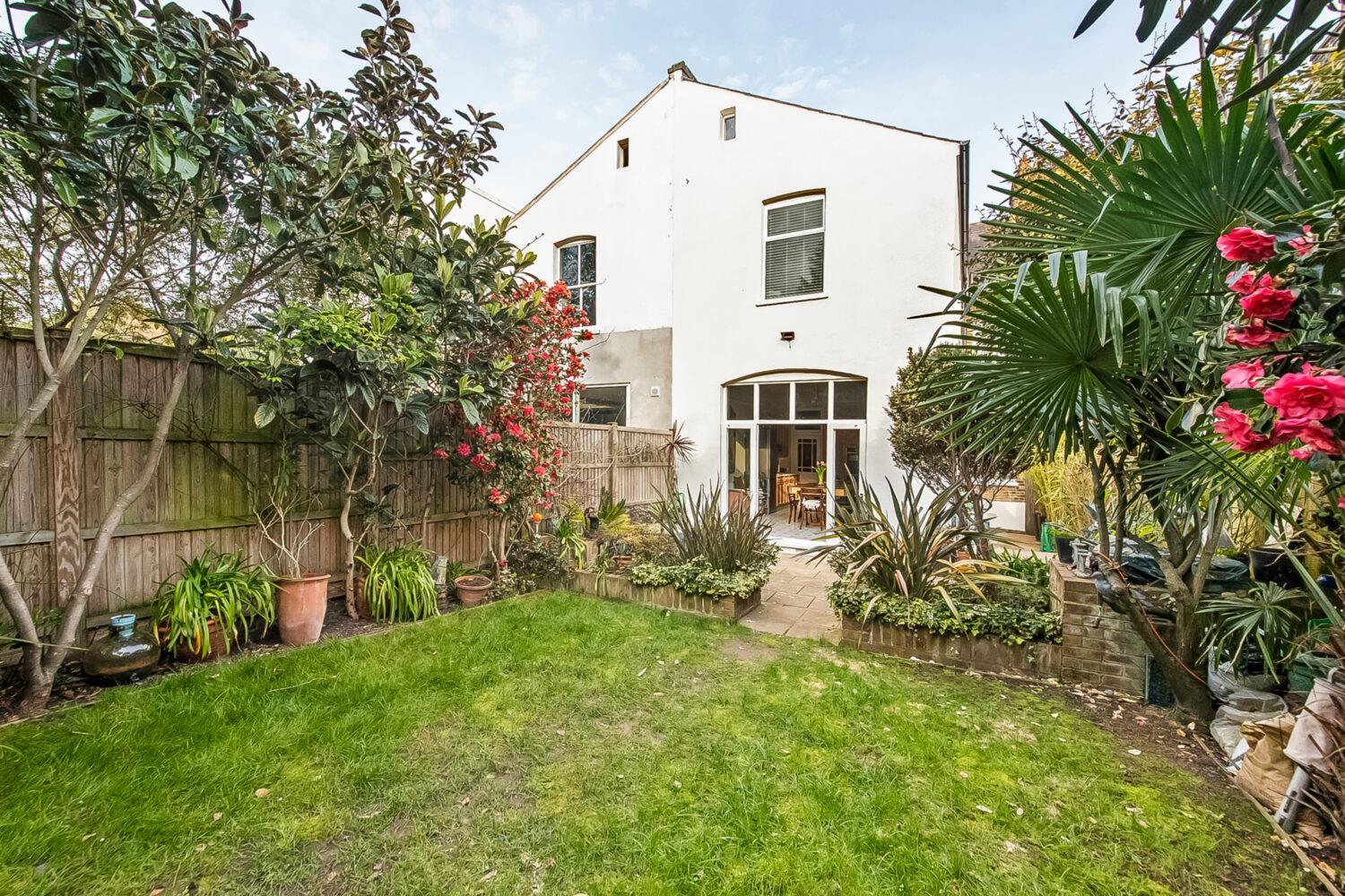 Property Image 58e7a5b5-cb91-4f96-bdf0-1b4d668b1157