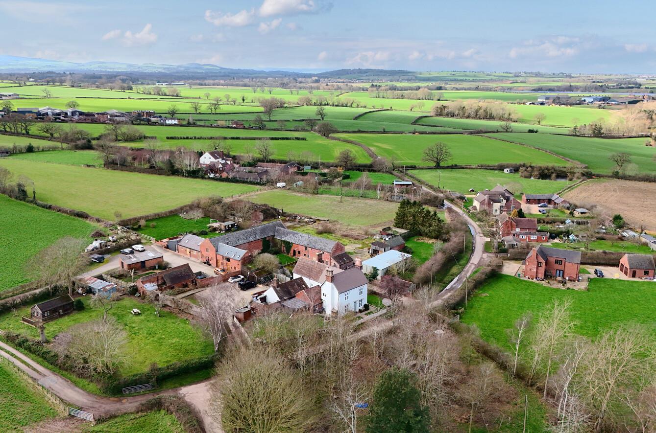 Property Image 58e7ce7b-41f5-46e6-9533-7dec470e4fd2