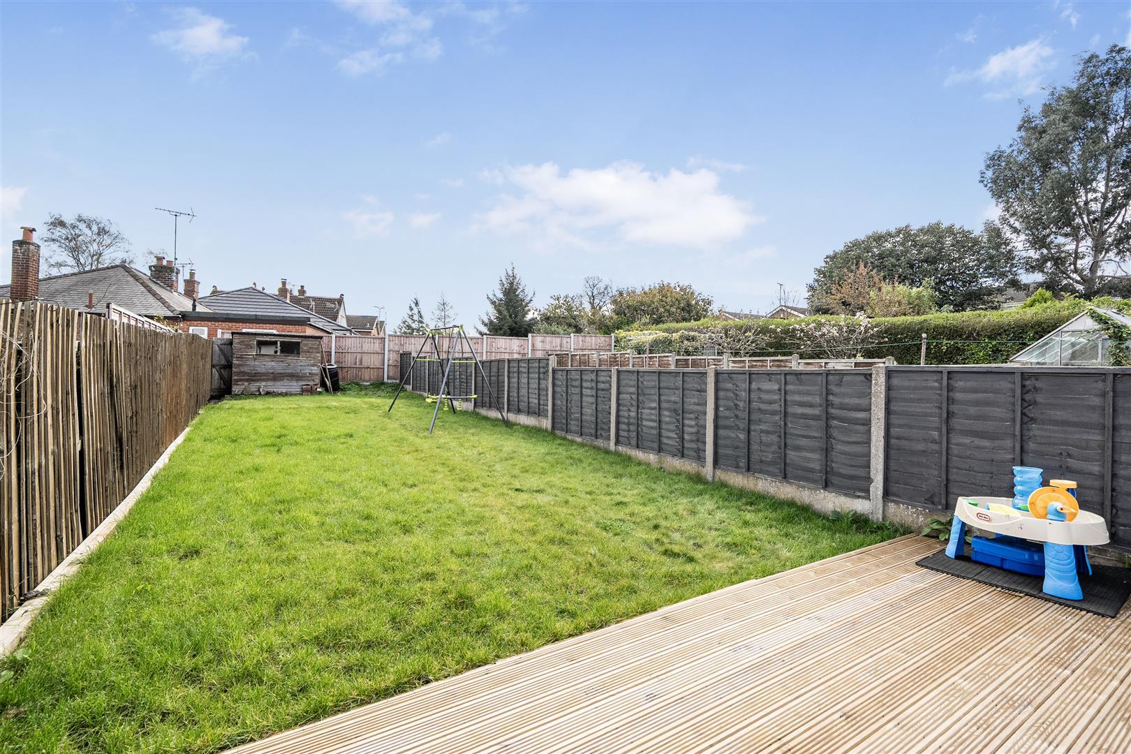 Property Image 58e88eef-4ebd-45d5-8017-13d5f50e54c1