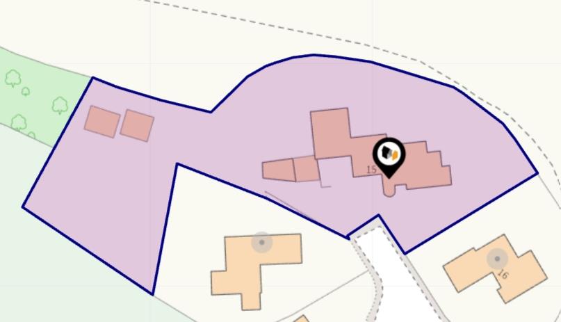 Property Image 58e8c0d9-e4cd-4cfa-834f-2129468fedb0
