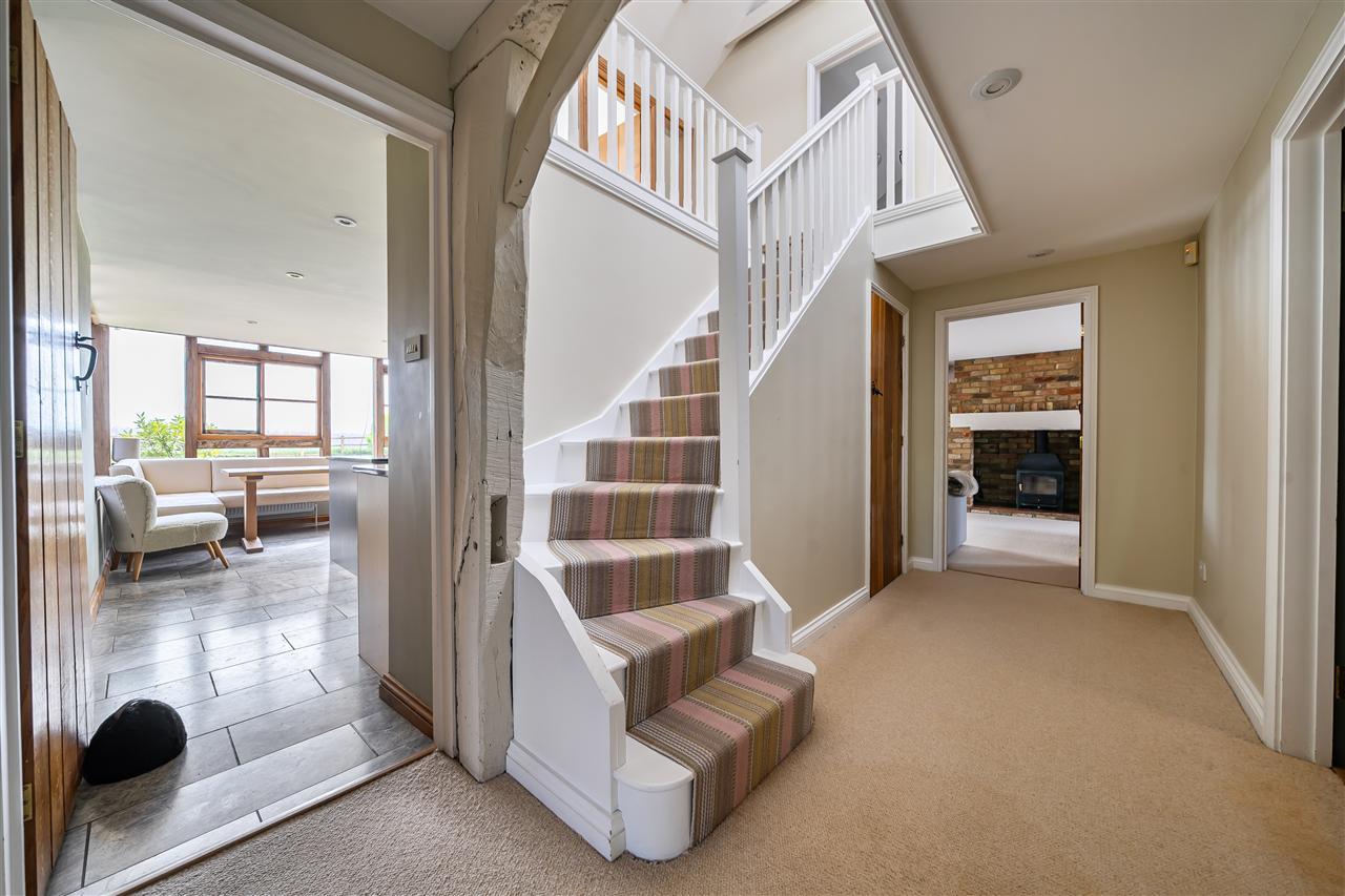 Property Image 58e8e5af-6aa0-403a-8678-d6c933ad1fb8