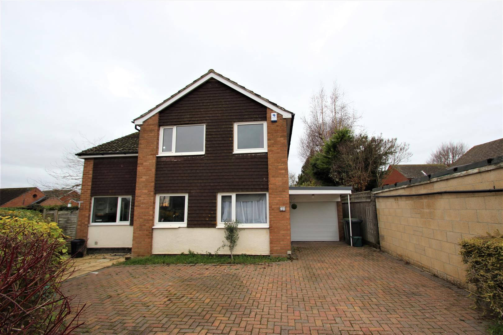 Property Image 58e960c3-2e0d-4002-9a31-ba2f948aad8d