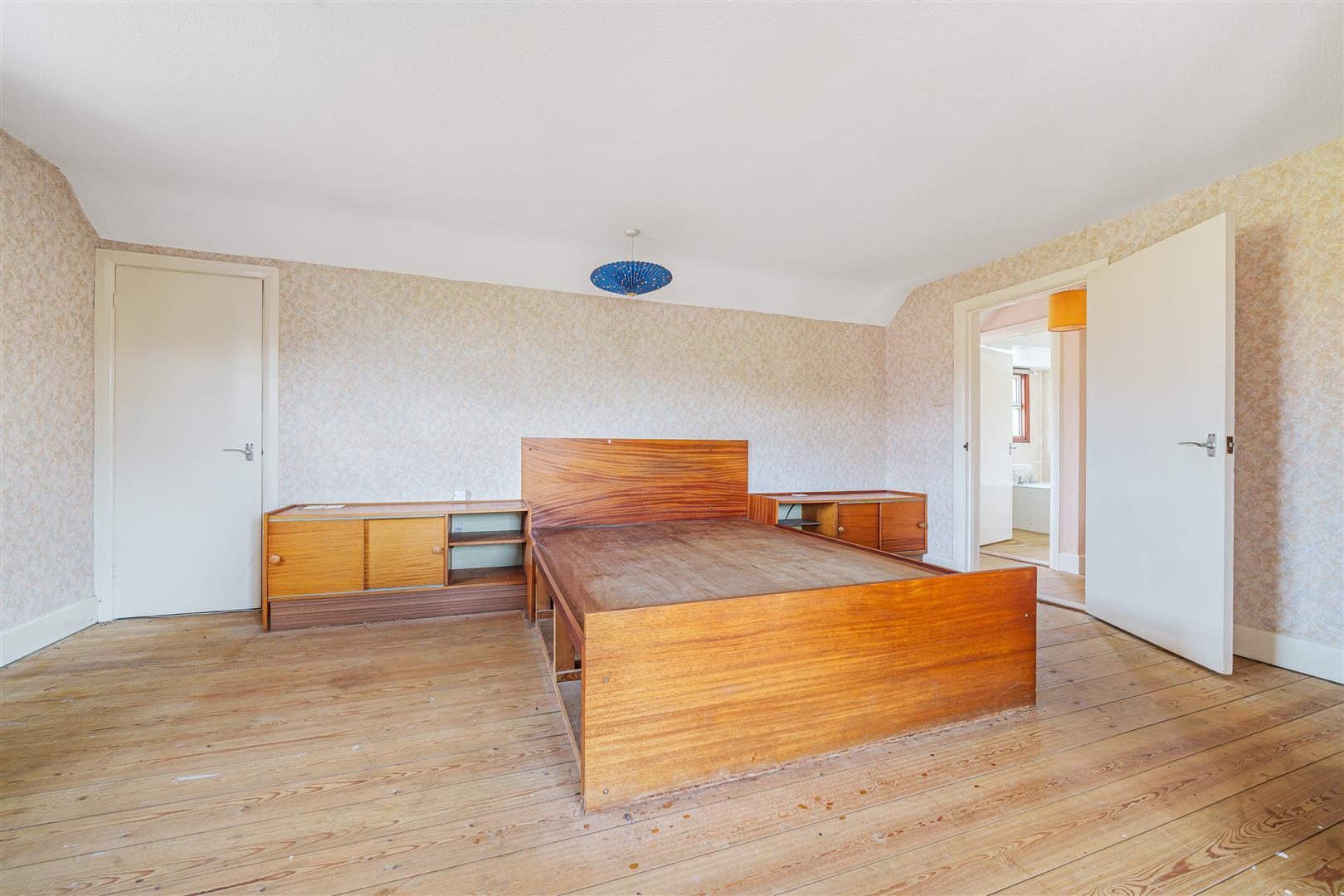 Property Image 58e9a702-b2d0-4388-a7e2-6002940e0f2e