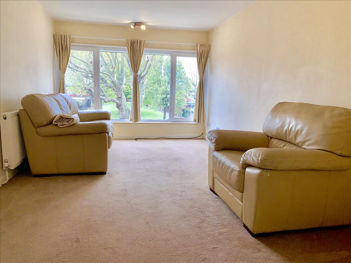 Property Image 58ea10bd-f4f6-4220-96a9-5b3293782867