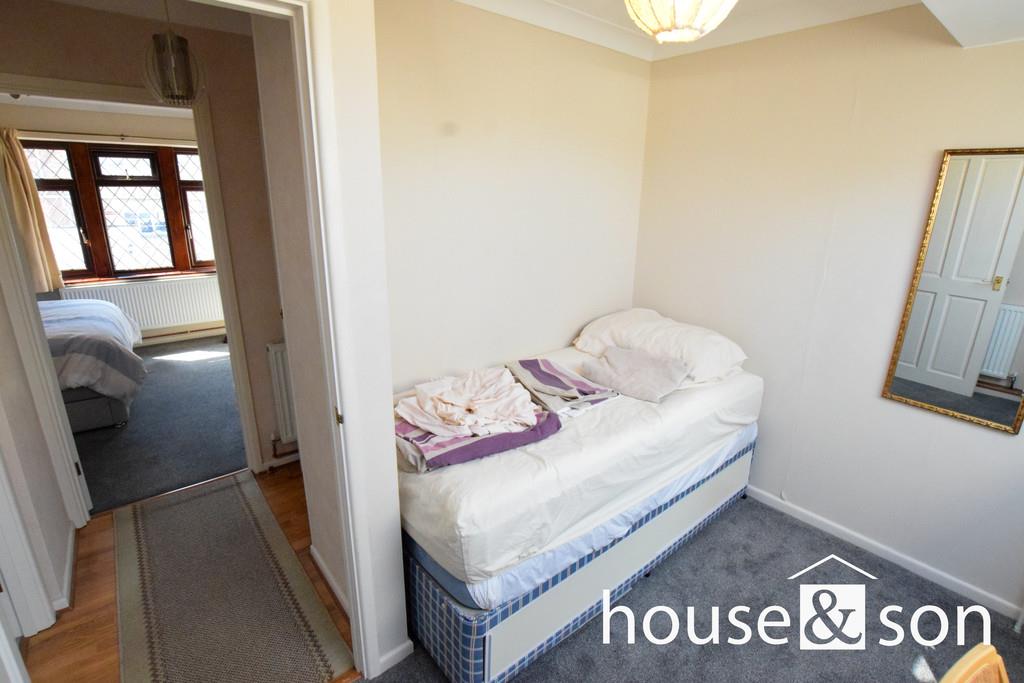 Property Image 58ea3d6b-dfc2-4dae-a296-769b807318b4
