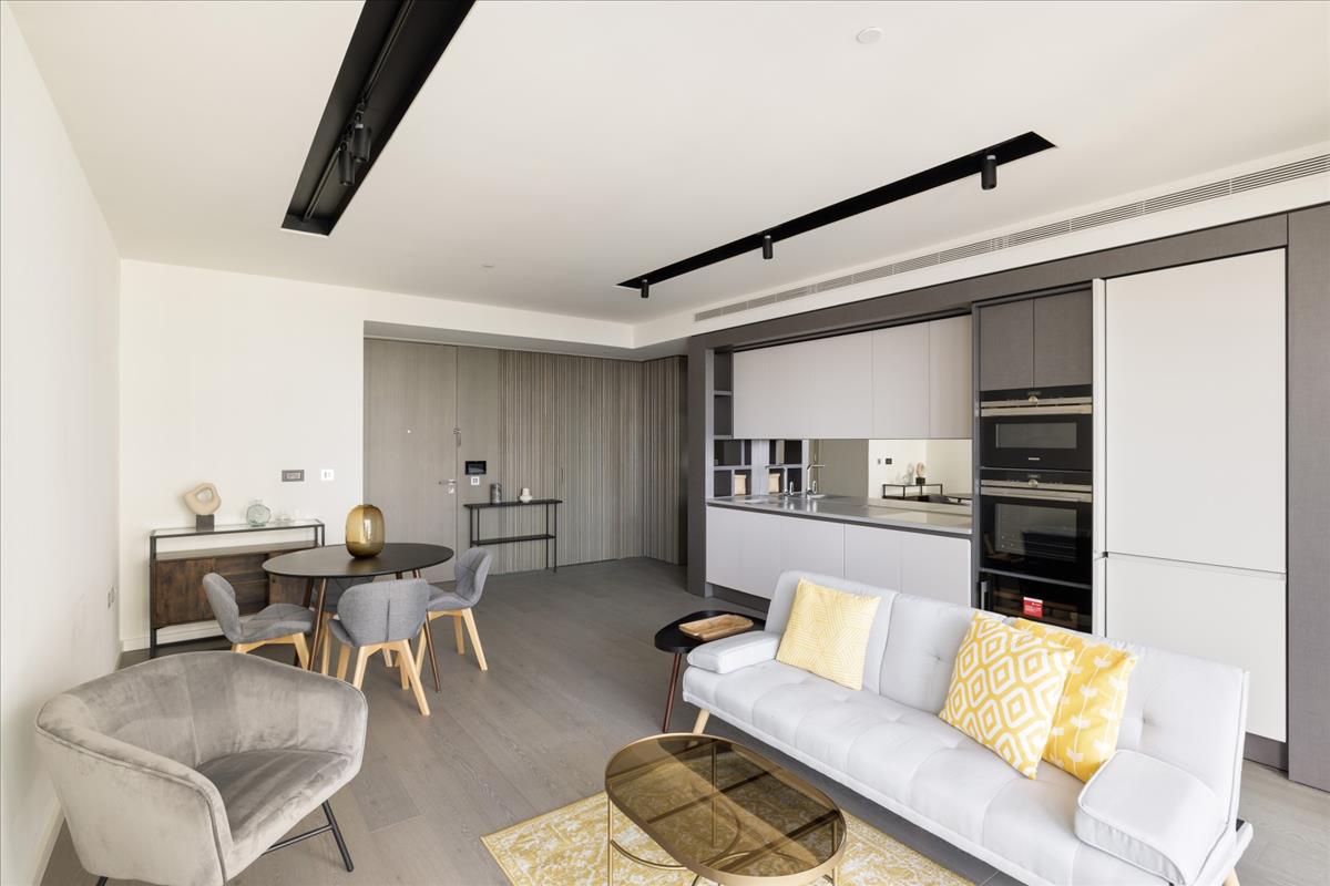 Property Image 58ea7290-7e06-4401-8a0a-87a59969bacb