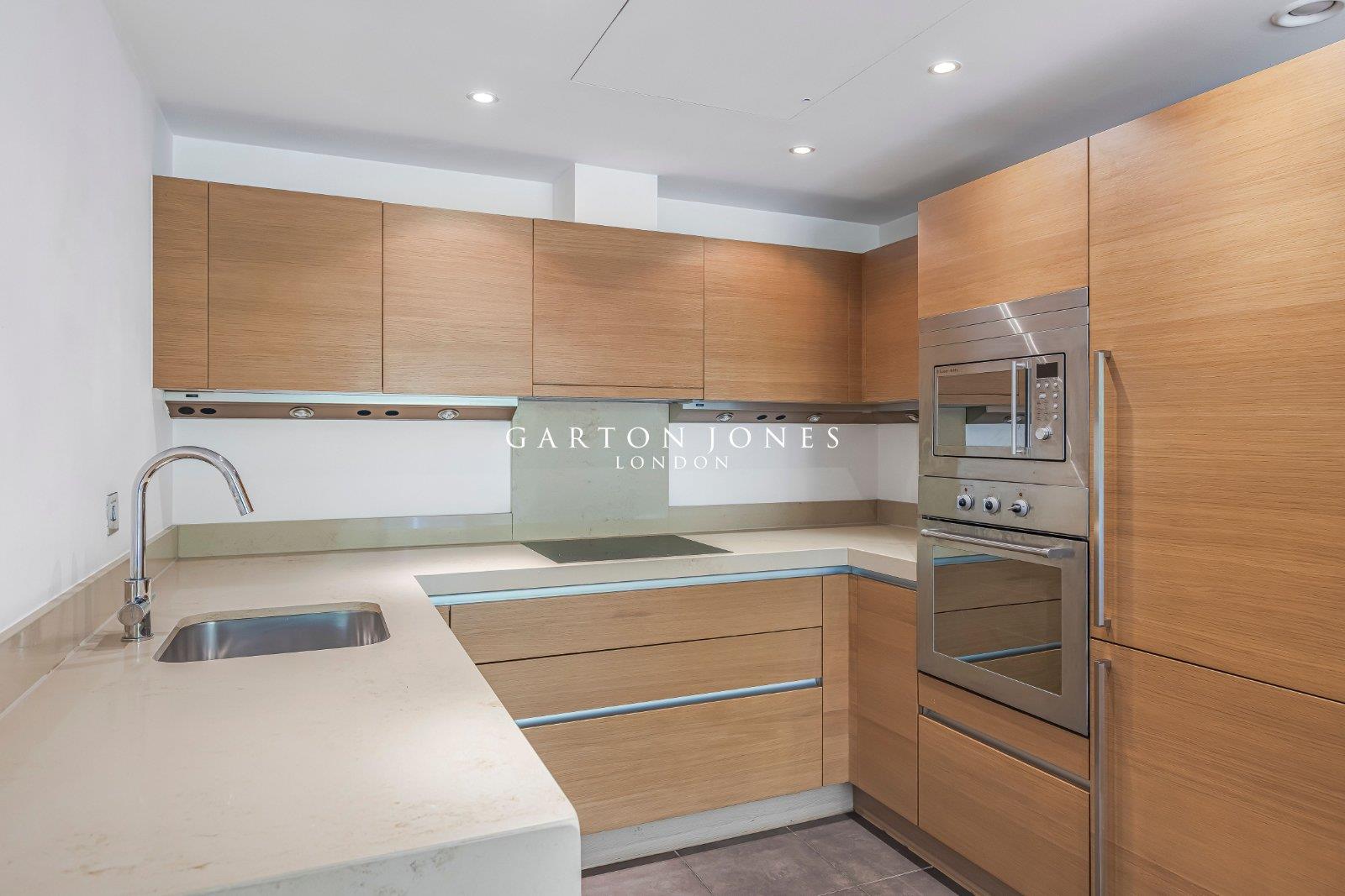 Property Image 58ea792d-5c51-481d-97a5-8eb6d9c935fb