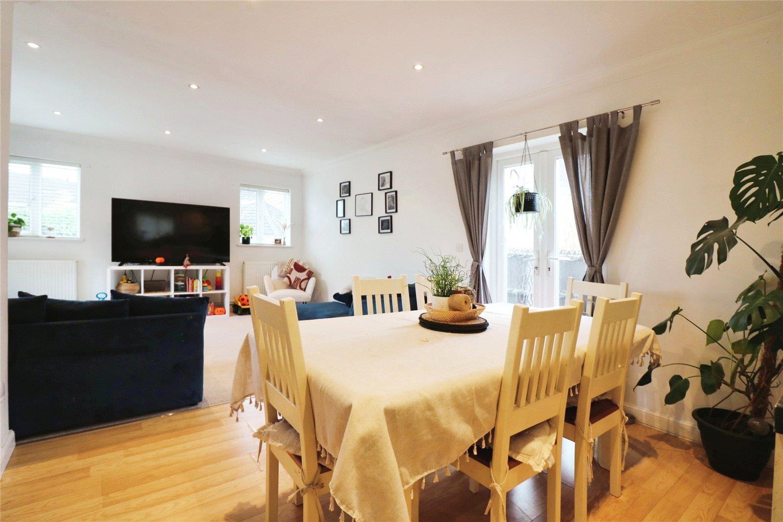 Property Image 58eac92b-71fb-44d2-a929-adf9e75b9411