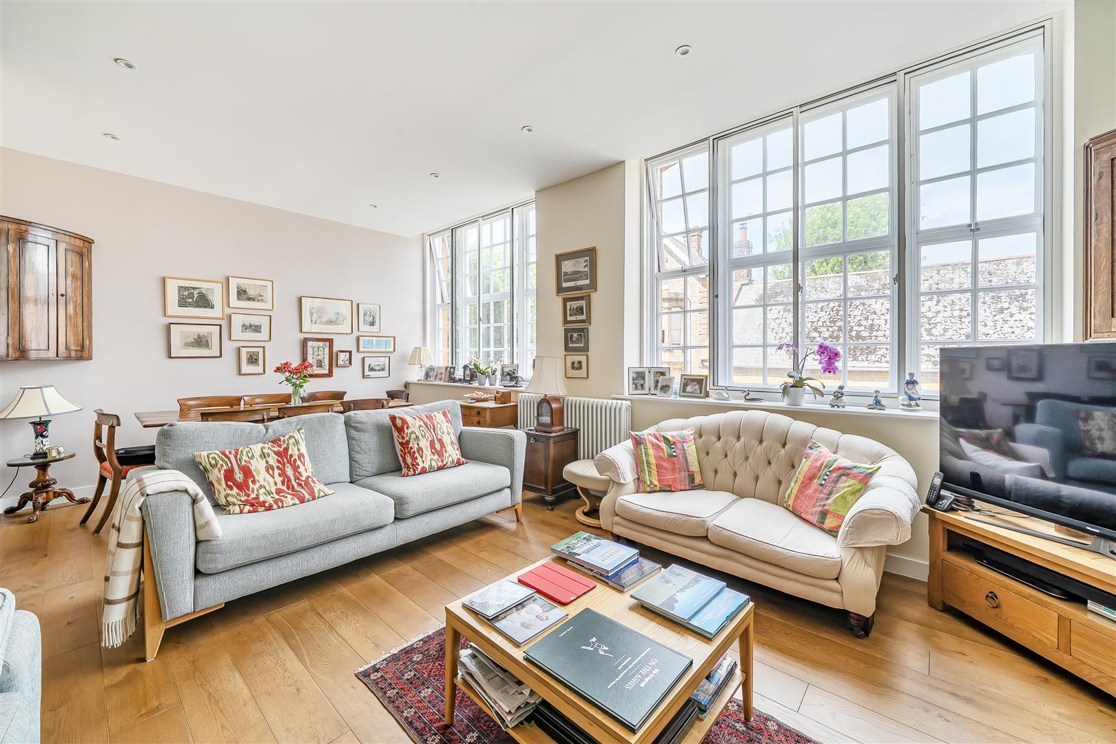 Property Image 58ead5bd-c4ec-4b68-9813-0dd06b5c8b6b