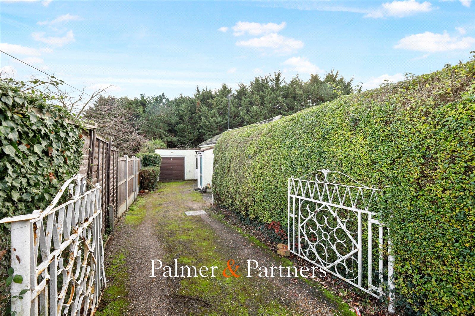 Property Image 58ebe937-cb7f-4938-8f8b-ce024f82b59a