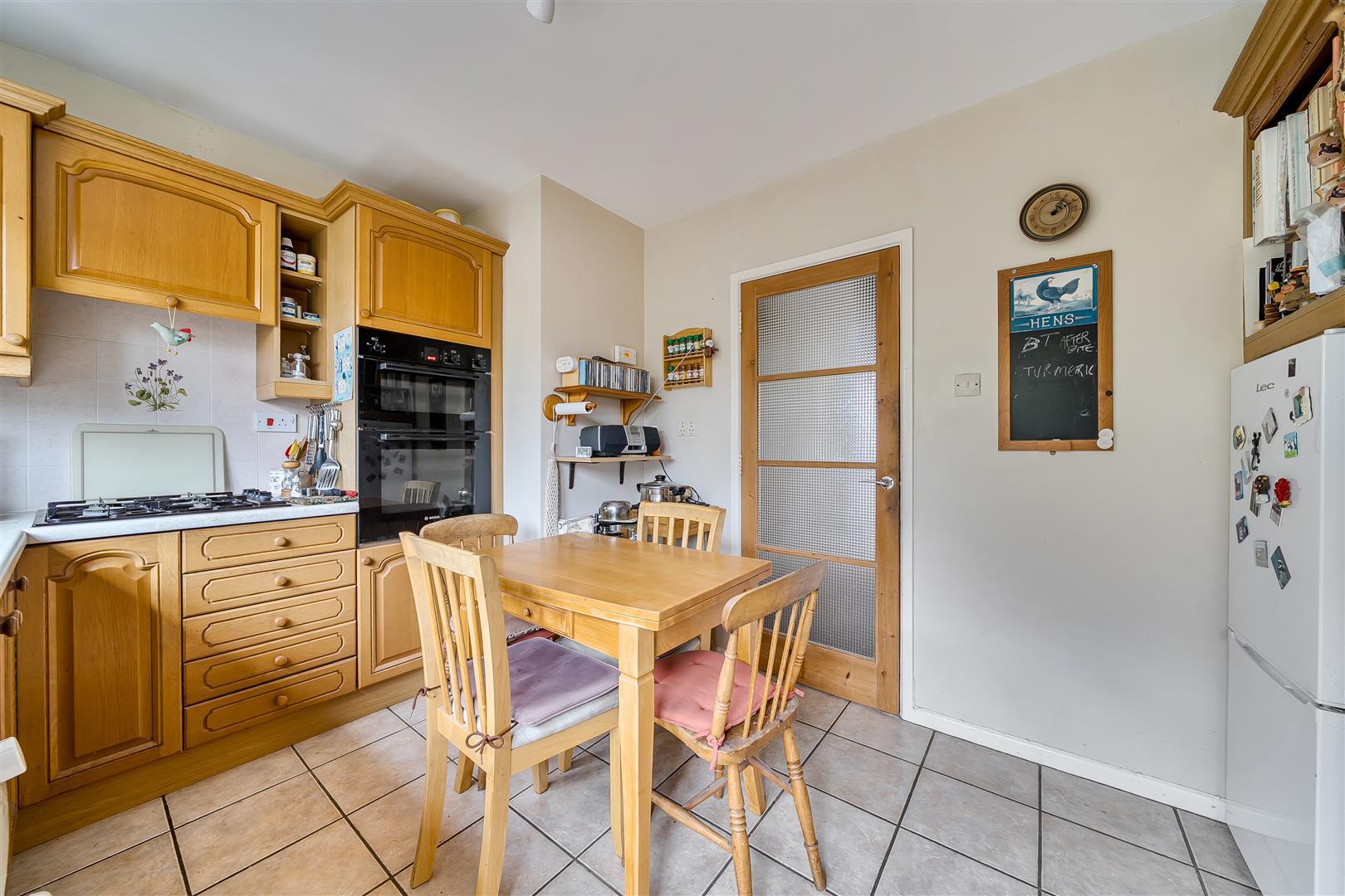 Property Image 58ec9bbb-4664-483d-95a1-16e6550b6c67