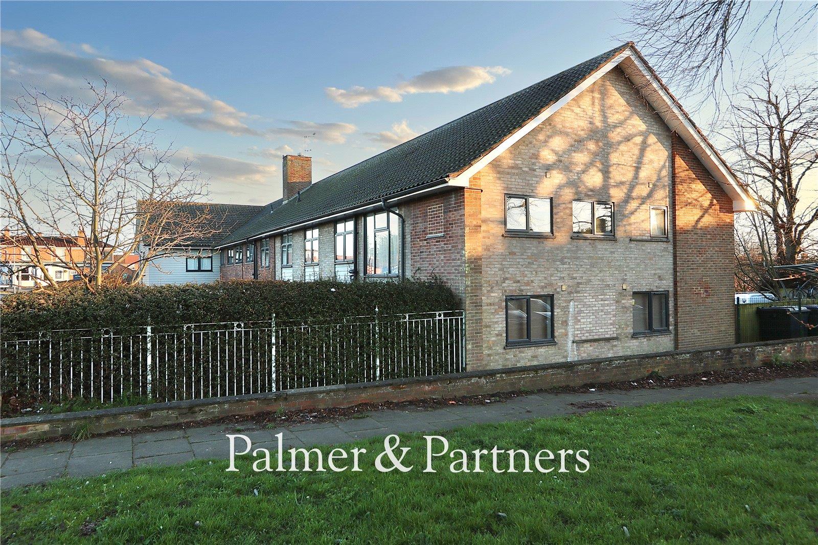Property Image 58ecb33d-ba55-4880-b9eb-d5c9e8c8aeac