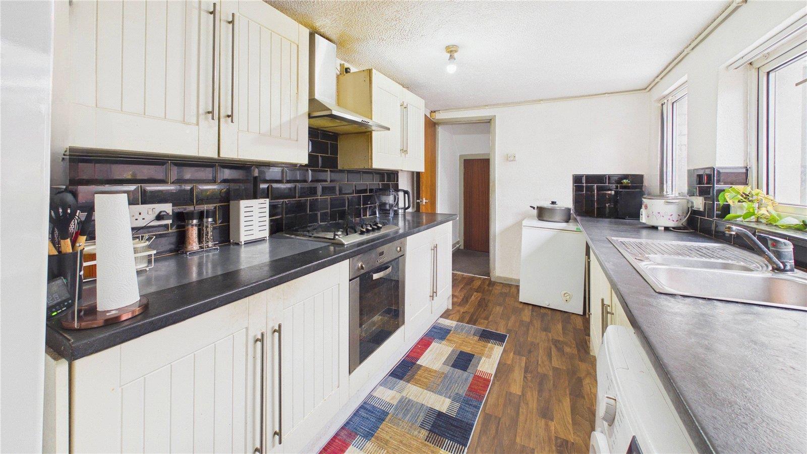 Property Image 58edaaca-0692-4a5f-918a-29fe480ea1fe
