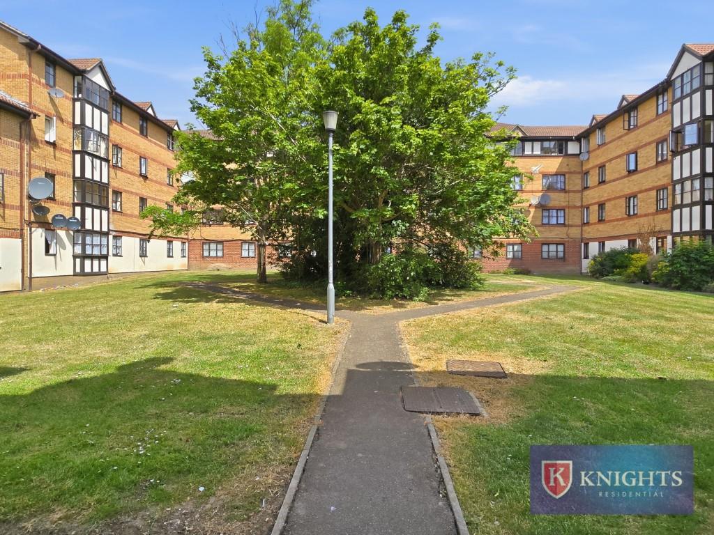 Property Image 58ede52e-6d2f-441f-bdbd-37c428fbf16c