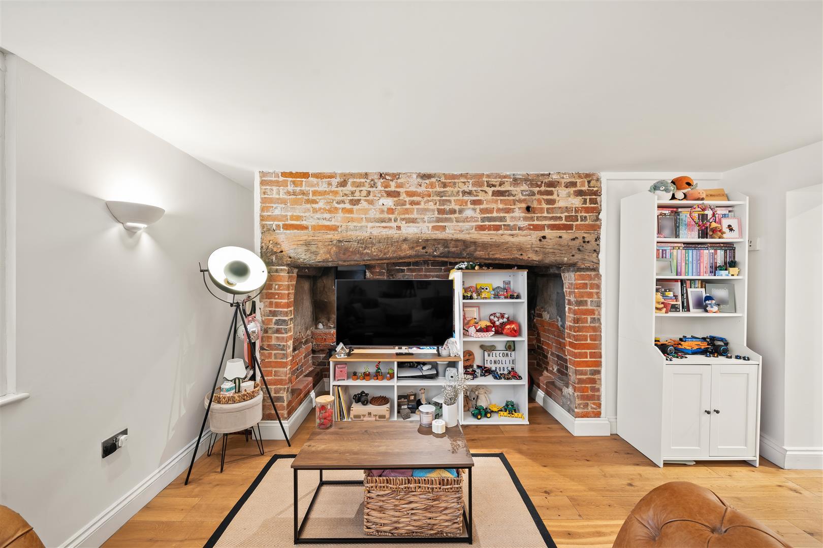Property Image 58ede663-ebc1-4a97-b474-f90005072b80