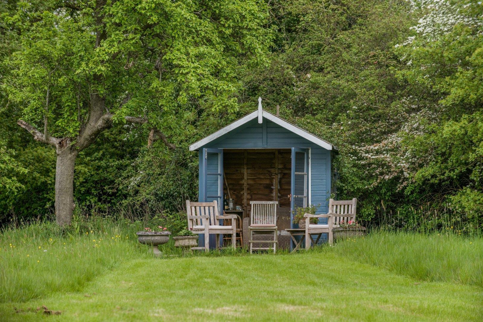 Property Image 58ee052c-d832-4602-ad48-5b06e7d922e6