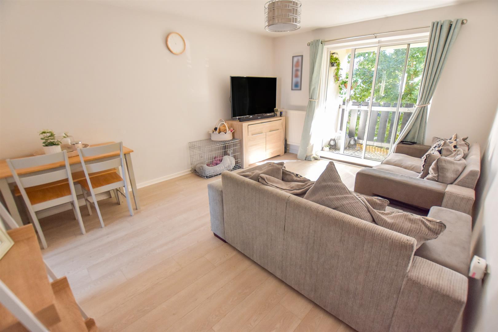 Property Image 58ee27b0-88d6-4cc3-9702-0a1cce8b82db