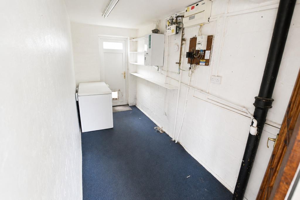 Property Image 58ee28c0-afe8-4d54-a52d-b7131f9b5cb4