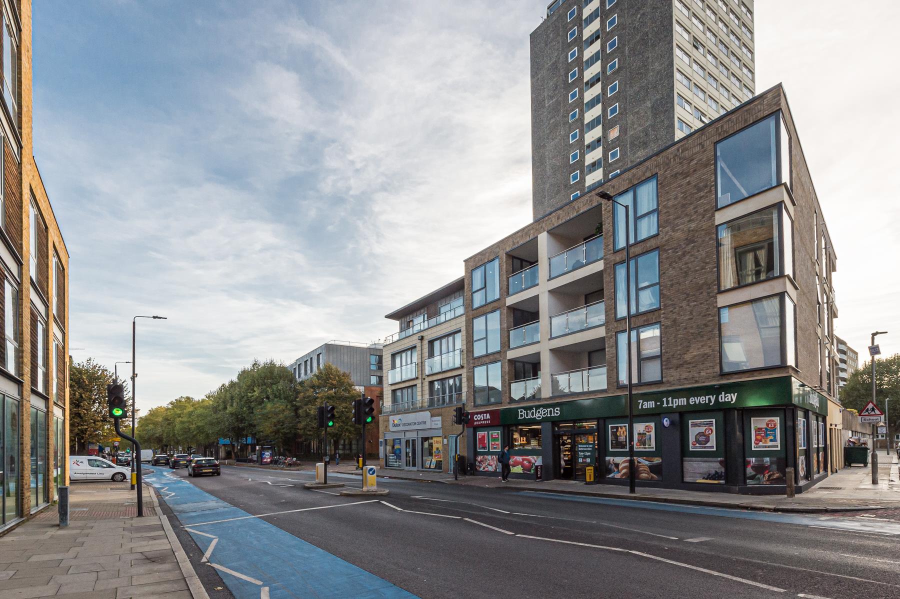 Property Image 58eebf49-d066-430c-8a71-ac6b801683cd