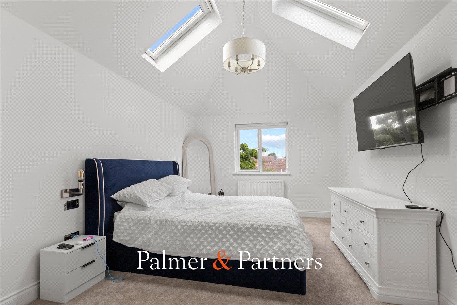 Property Image 58eee68f-ab7e-4bfc-b509-7c25b0912873