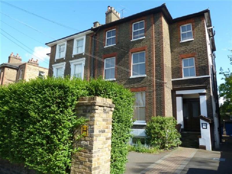 Property Image 58ef4cbd-1a27-41a4-9cfc-61ed0aa24fde