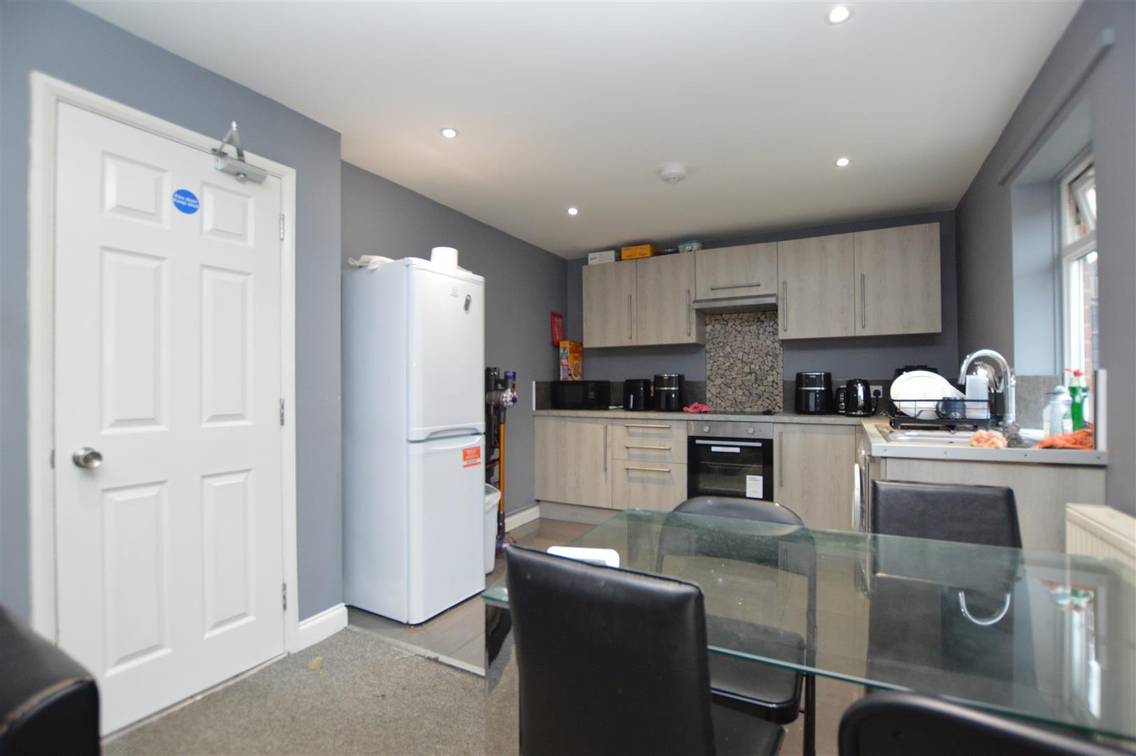 Property Image 58ef8761-9876-4295-92eb-67a872c97938