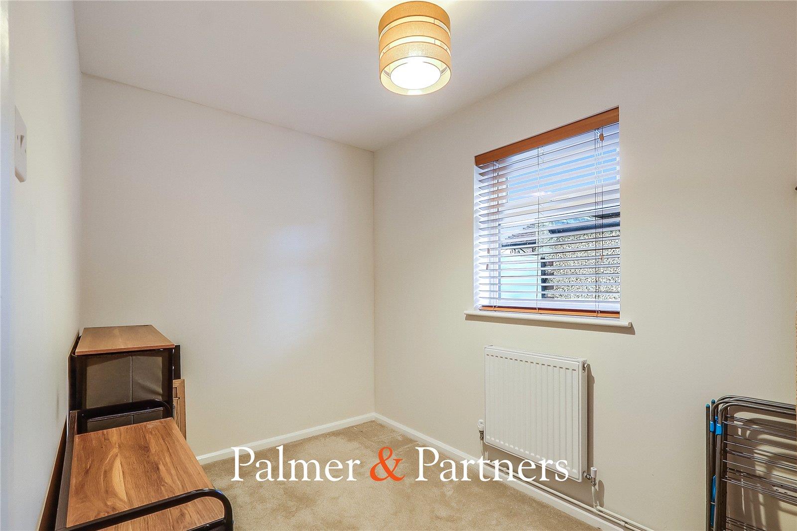 Property Image 58efc7d5-cede-4ebd-8145-75669f25fbc9