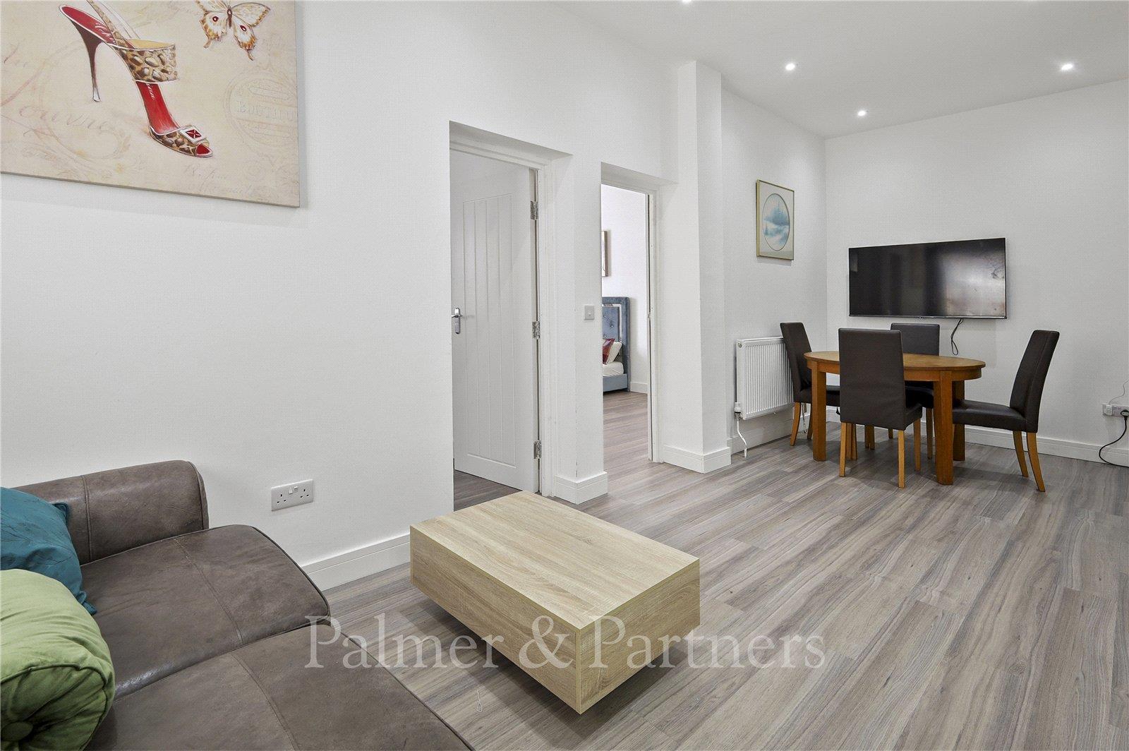 Property Image 58f03f9d-136f-43db-8632-52429ad961d0