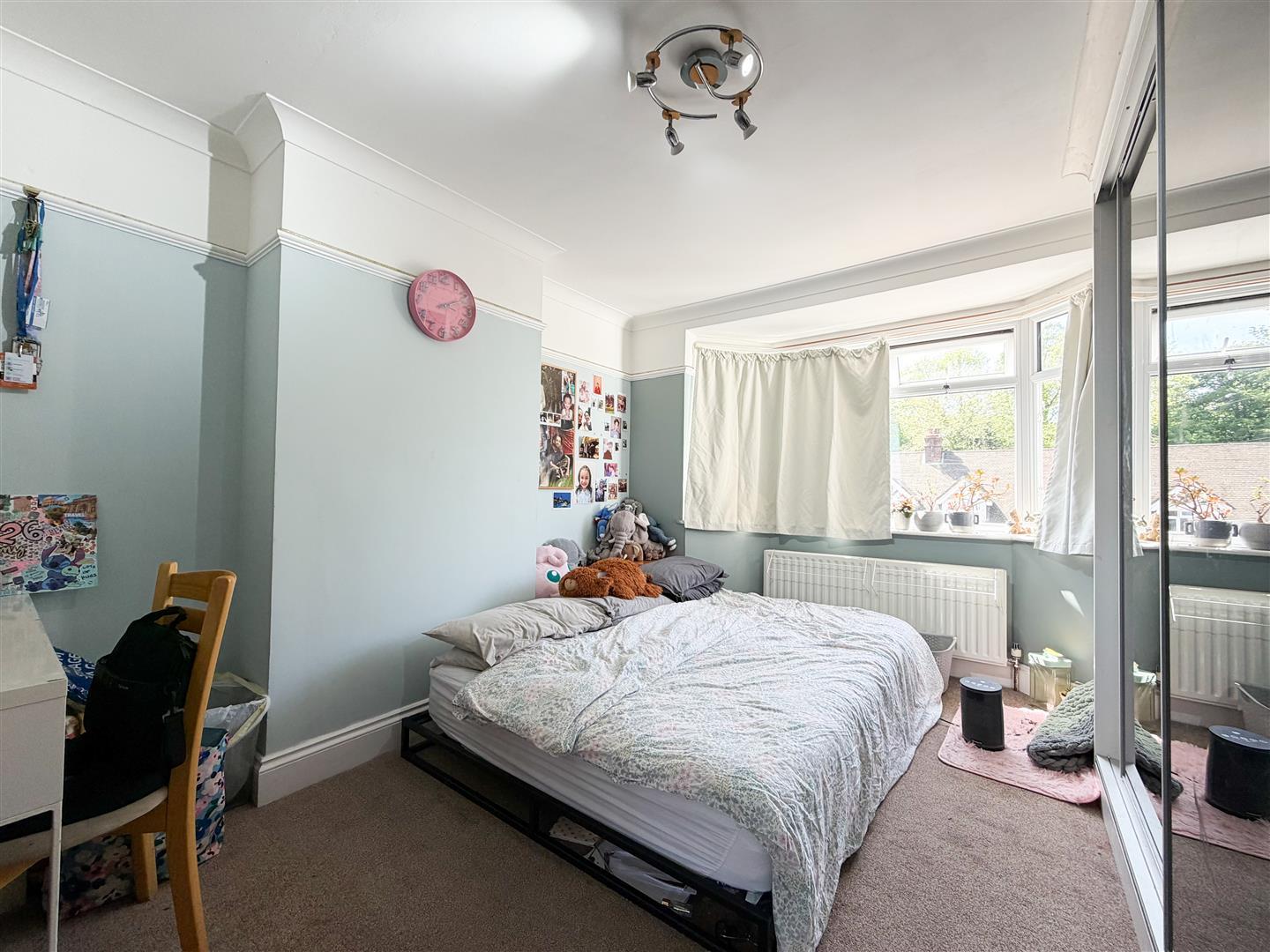 Property Image 58f06df4-2ff3-4f3e-9ed9-96bb9f53d87f