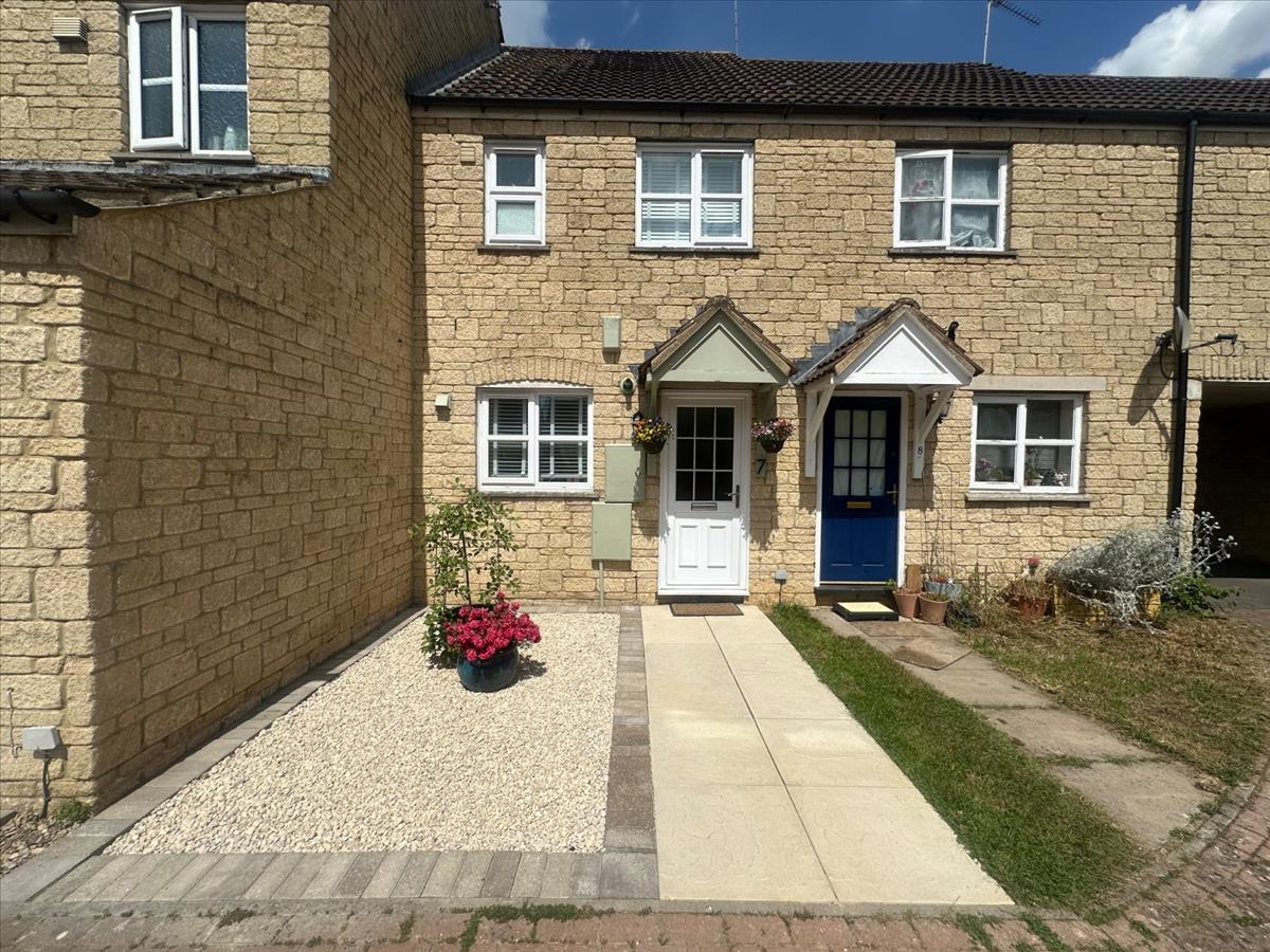 Property Image 58f07c86-c66b-4232-a9a5-1aa0ecf961b6