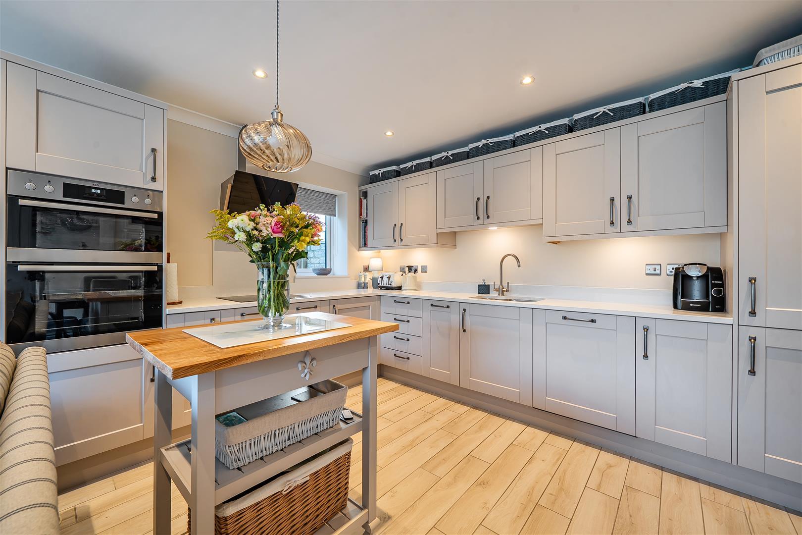 Property Image 58f0dea1-4638-4855-b0dc-0176ca547d7f