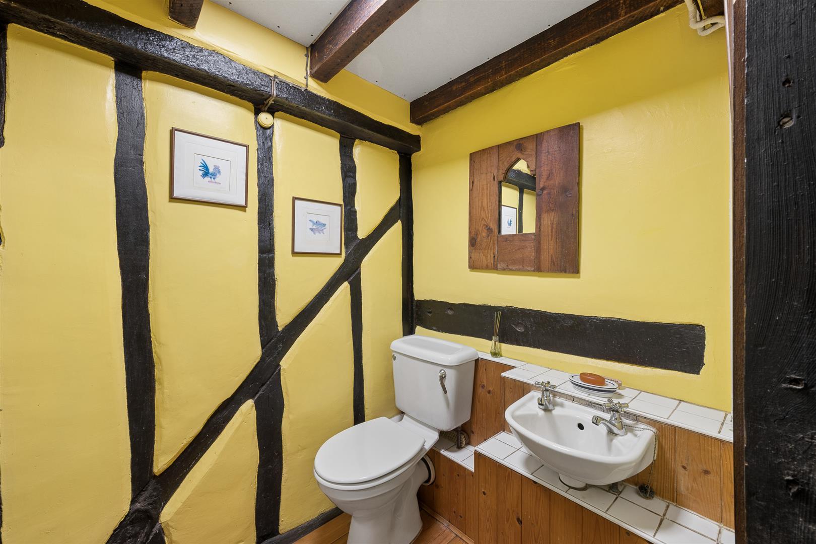 Property Image 58f0efdd-f258-4438-95dc-fddd6474691f
