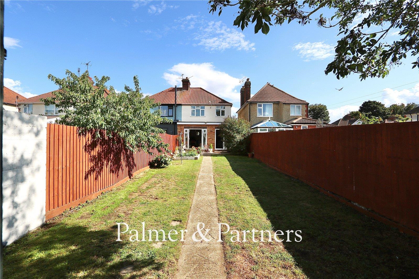 Property Image 58f2156b-98c6-4587-96ab-38a6668572b5