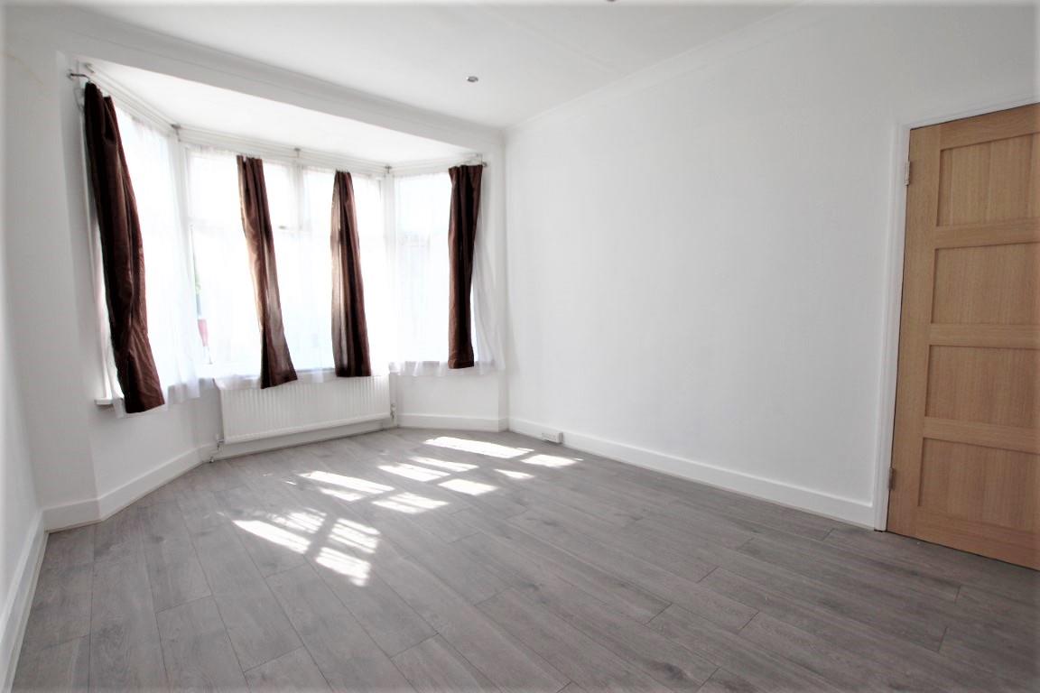 Property Image 58f230a3-ffcd-4784-bd4d-020fd19bc88d