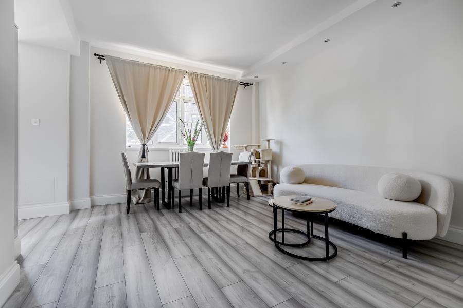 Property Image 58f24a76-7d00-4326-8f55-f4efe8c619f6